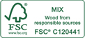 FSC_logo
