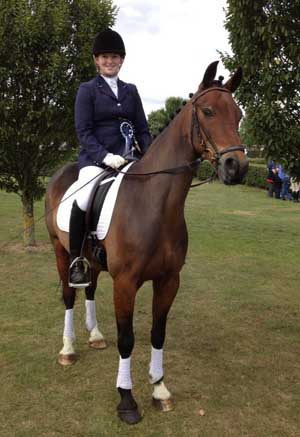 1239836_10151684330214370_2020555902_n