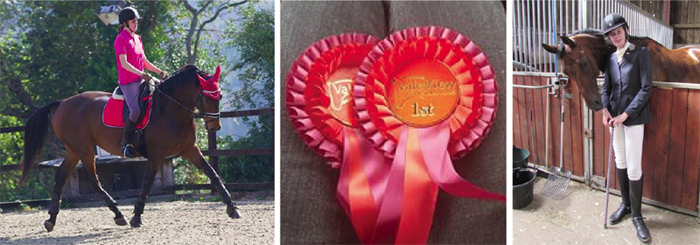 Screen Shot 2016-01-15 at 12.38.21