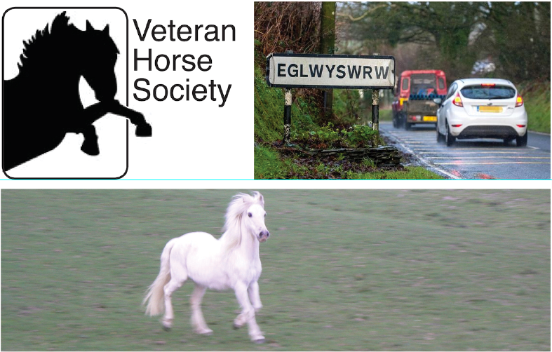 Screen Shot 2016-01-20 at 16.54.48