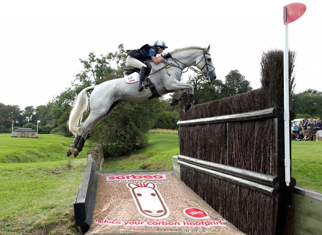 louisa jumping sorbeo 2