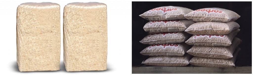 horse bedding shavings