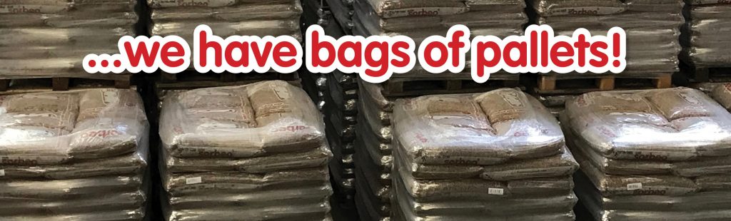 horse bedding suppliers sorbeo